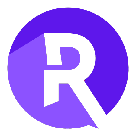 Rolestream Agency